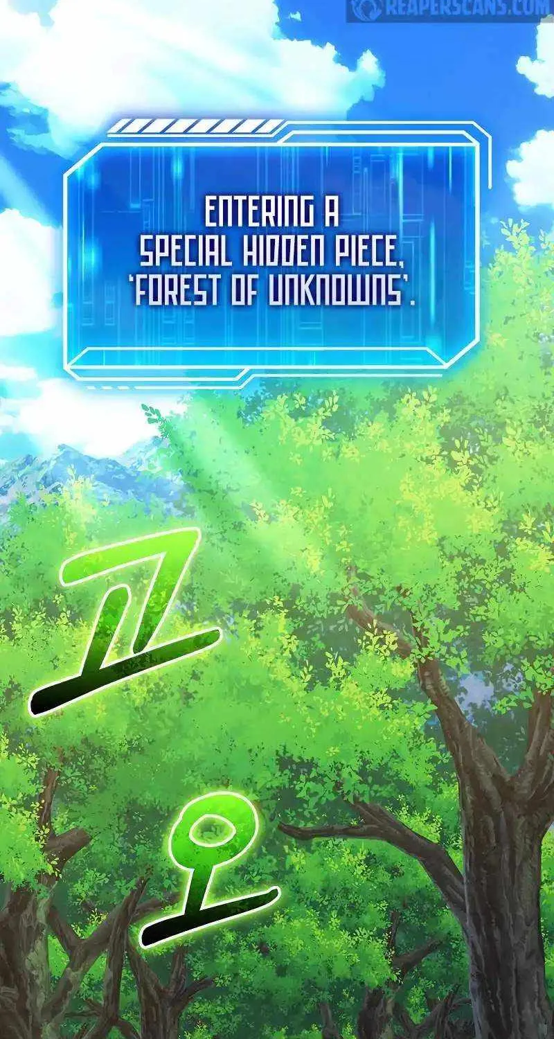 Max Talent Player (2024) Chapter 41 page 116 - 