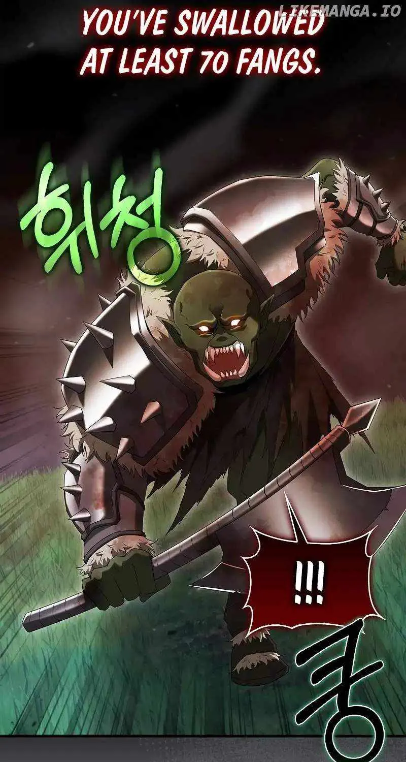 Max Talent Player (2024) Chapter 41 page 41 - 