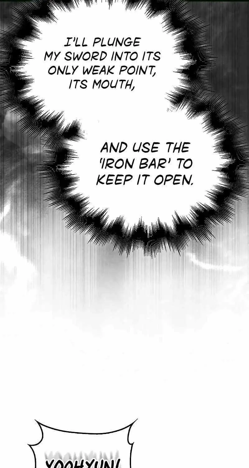Max Talent Player (2024) Chapter 41 page 65 - 