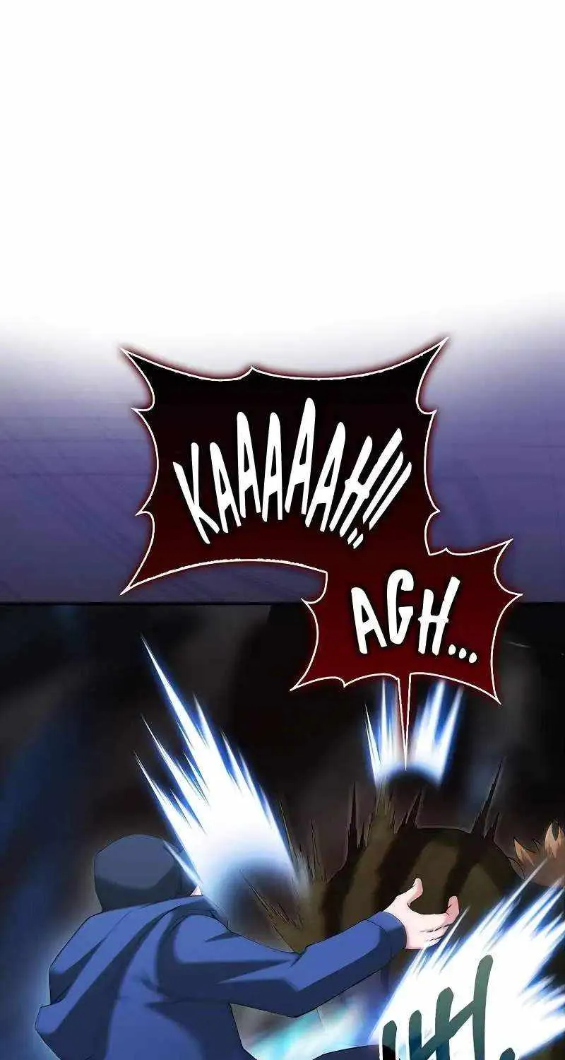 Max Talent Player (2024) Chapter 41 page 71 - 