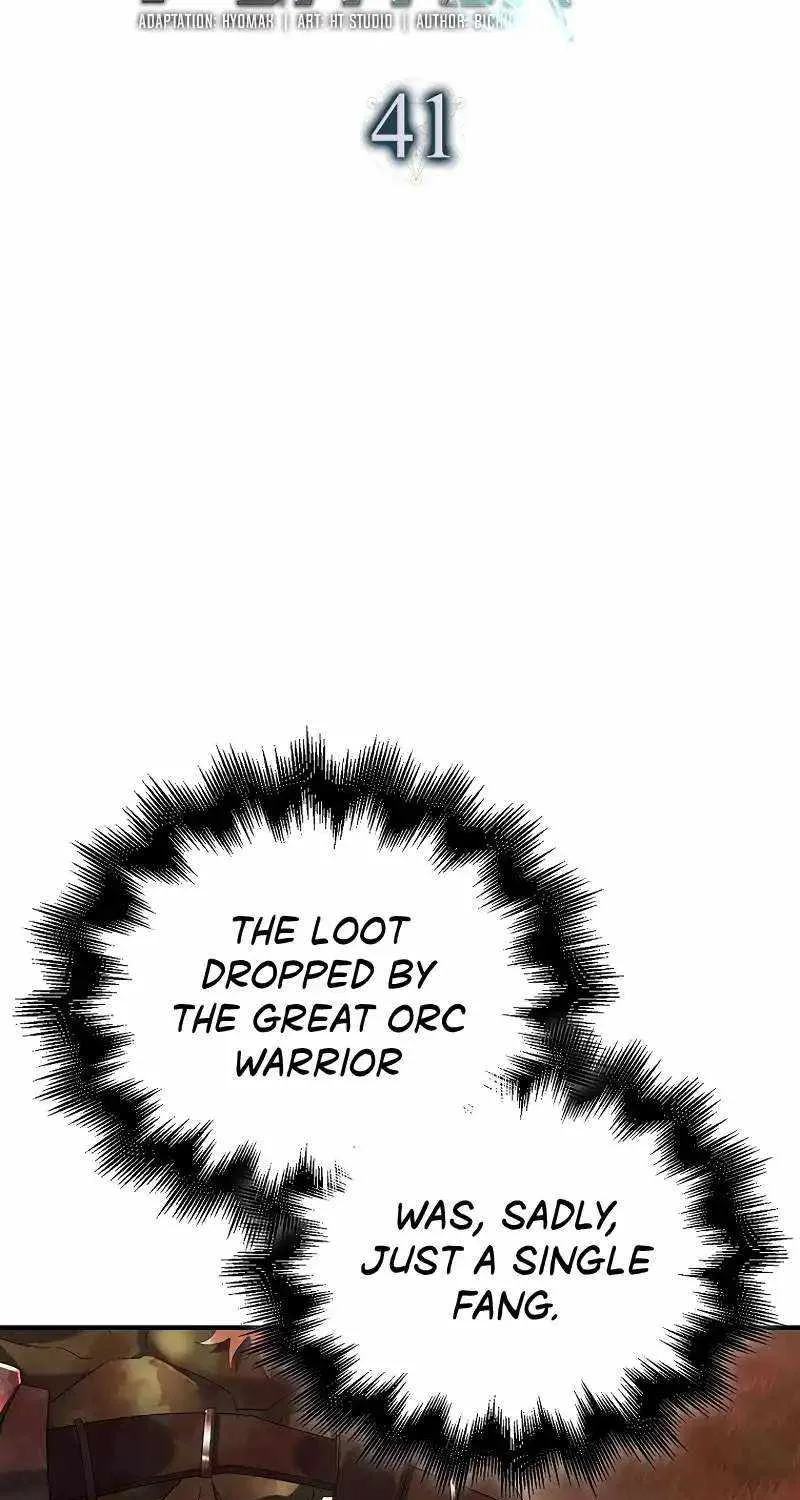 Max Talent Player (2024) Chapter 41 page 78 - 