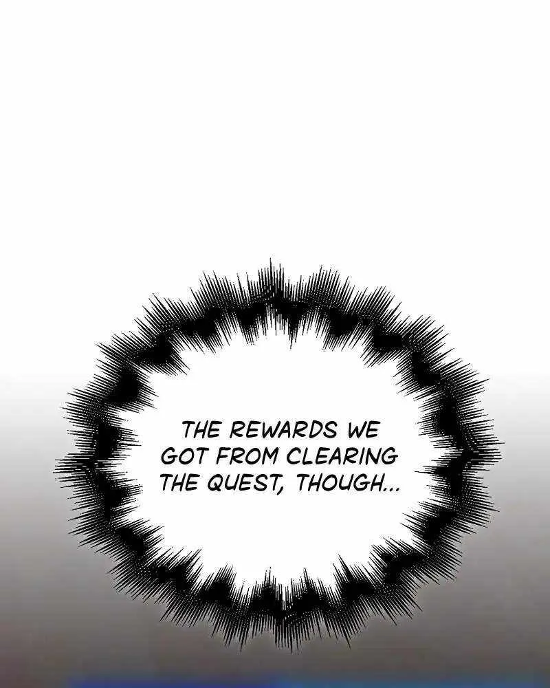 Max Talent Player (2024) Chapter 41 page 80 - 