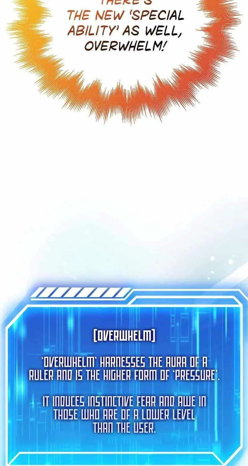 Max Talent Player (2024) Chapter 41 page 83 - 