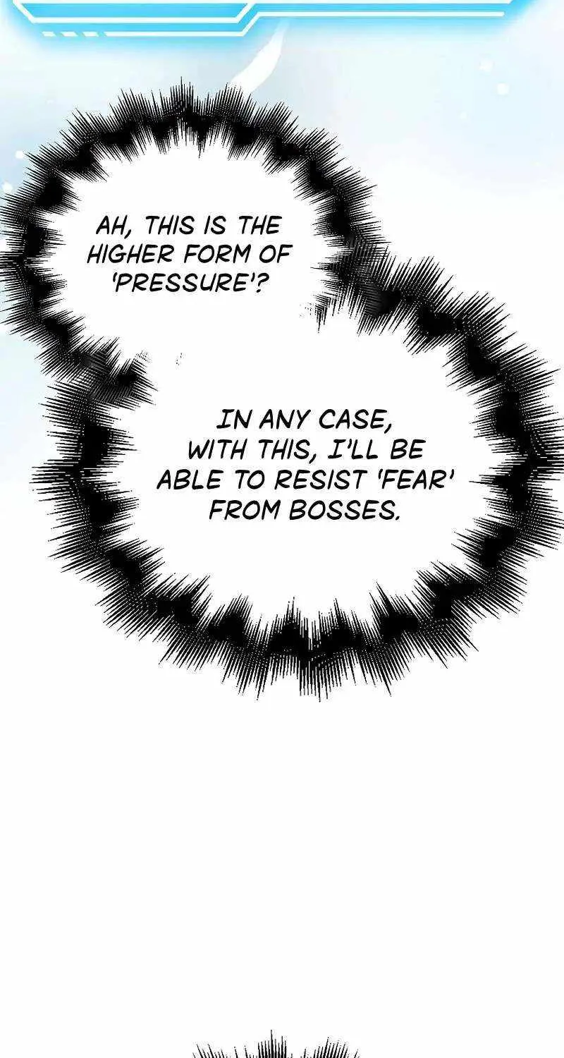 Max Talent Player (2024) Chapter 41 page 84 - 