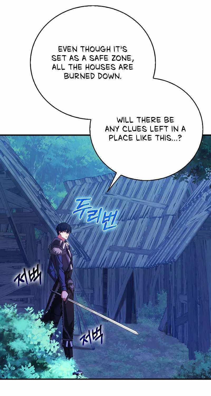 Max Talent Player (2024) Chapter 42 page 101 - 