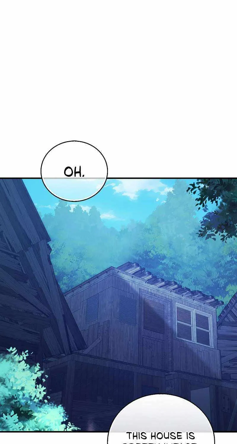 Max Talent Player (2024) Chapter 42 page 102 - 