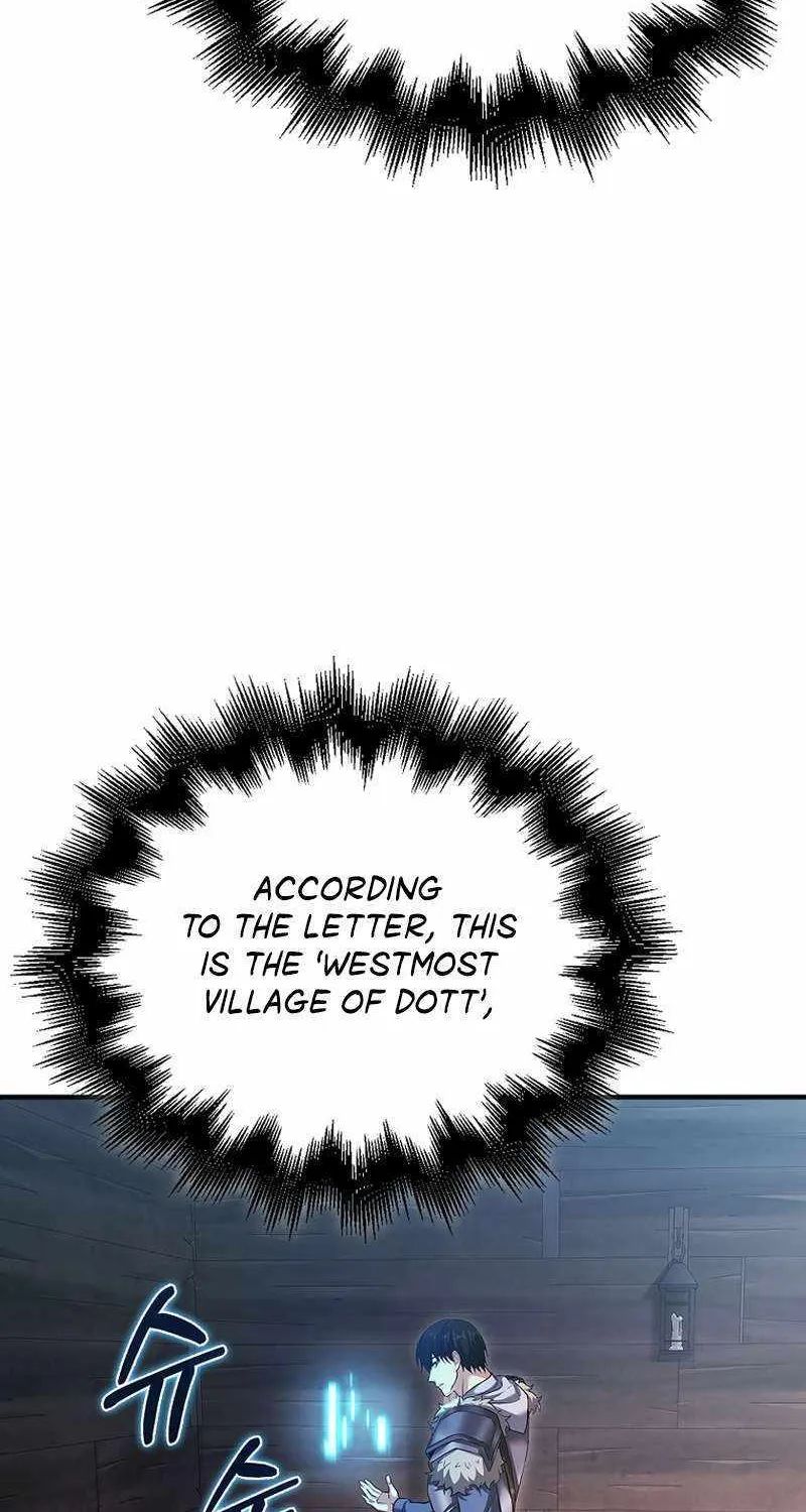 Max Talent Player (2024) Chapter 42 page 108 - 