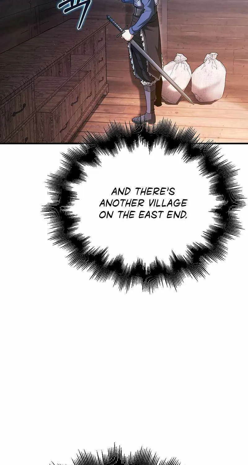 Max Talent Player (2024) Chapter 42 page 109 - 