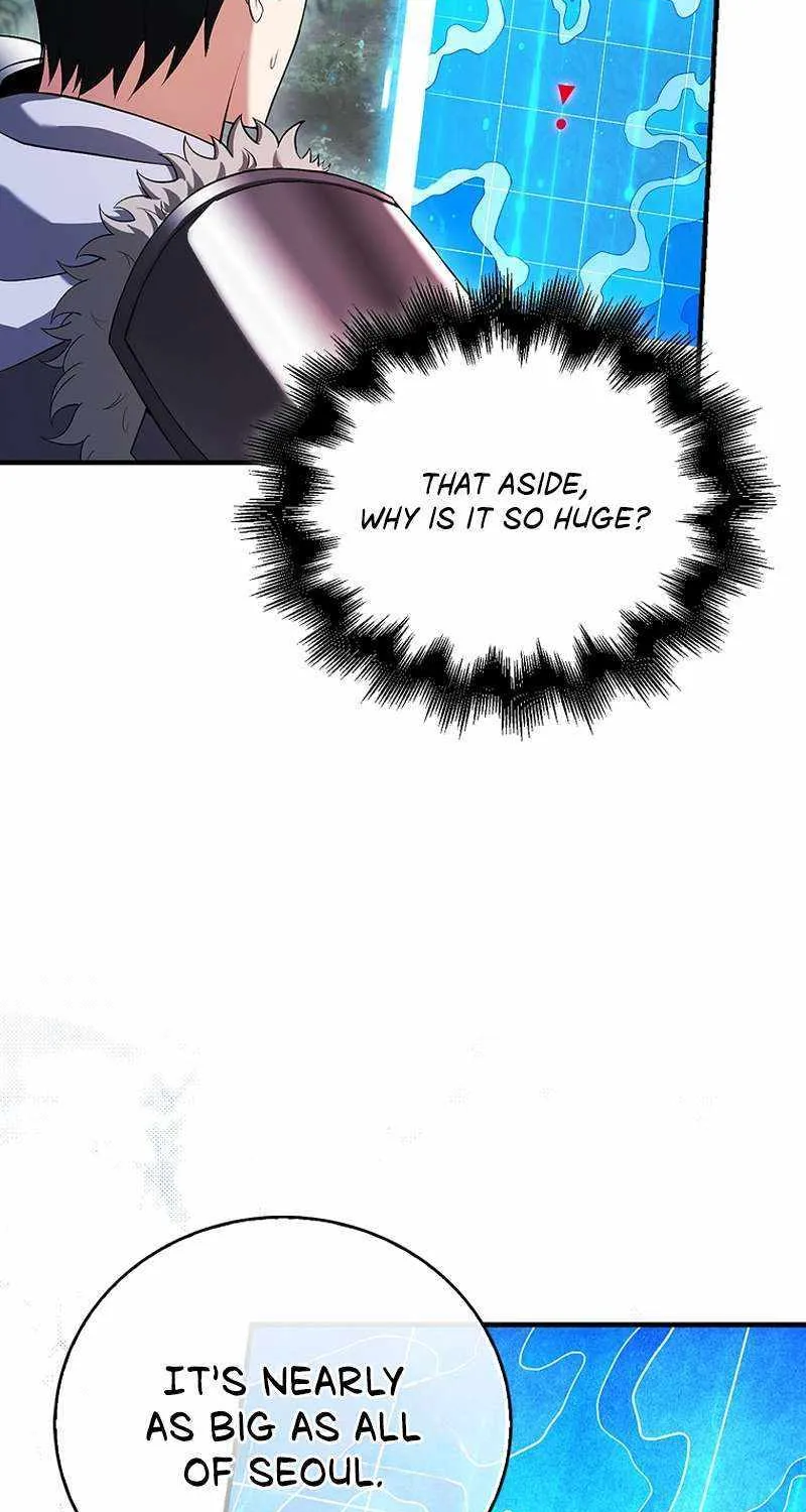 Max Talent Player (2024) Chapter 42 page 12 - 
