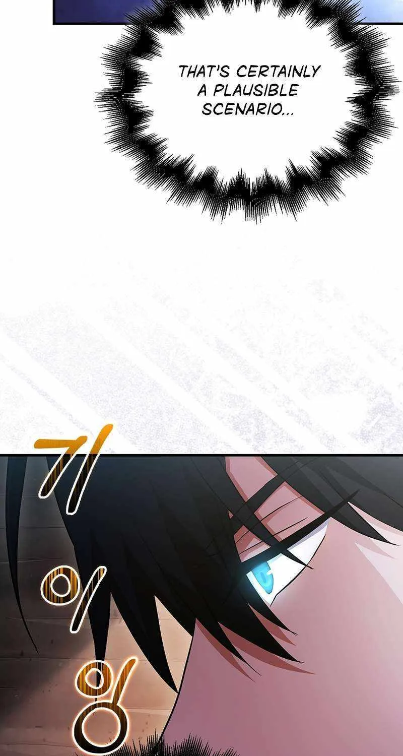 Max Talent Player (2024) Chapter 42 page 111 - 