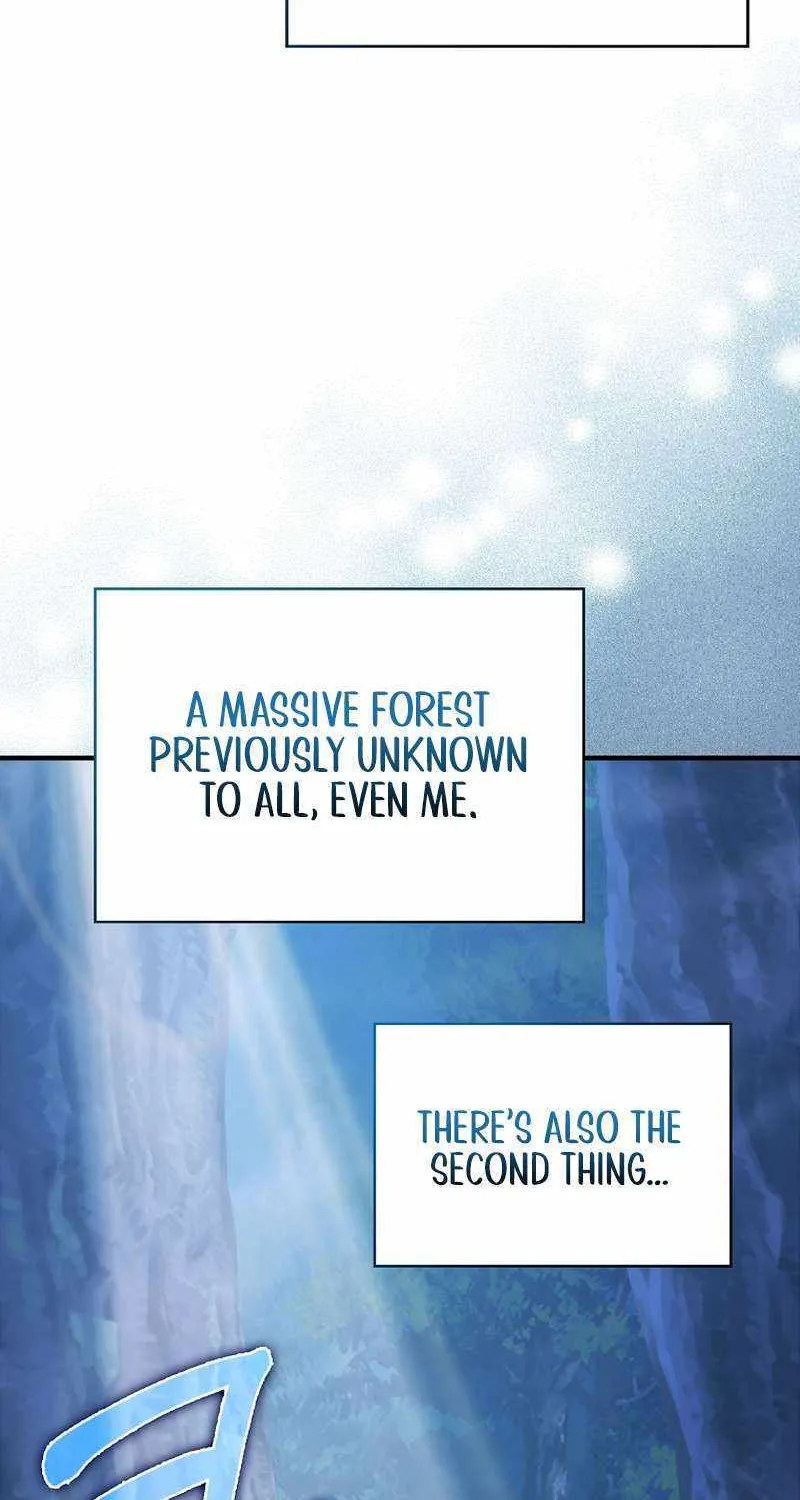 Max Talent Player (2024) Chapter 42 page 18 - 