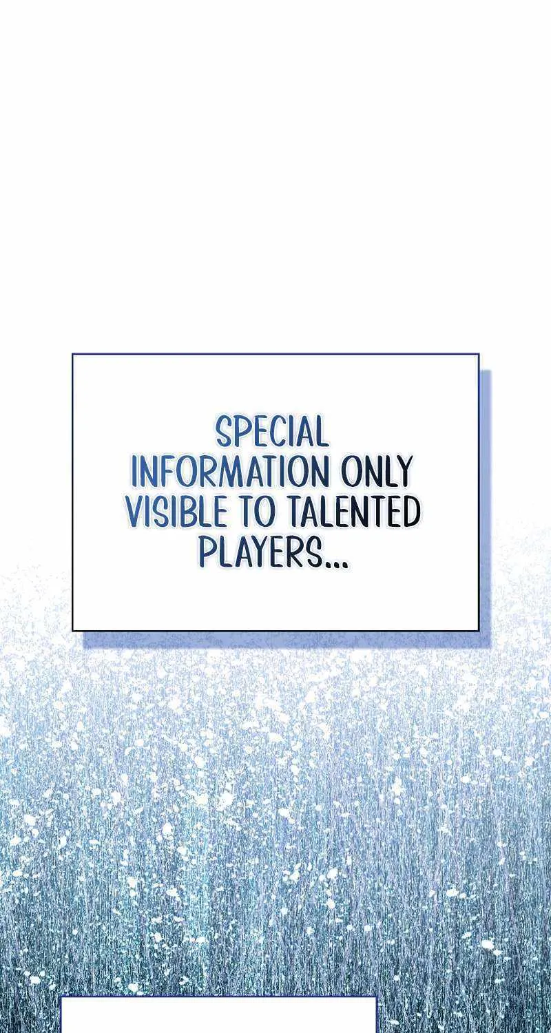Max Talent Player (2024) Chapter 42 page 3 - 