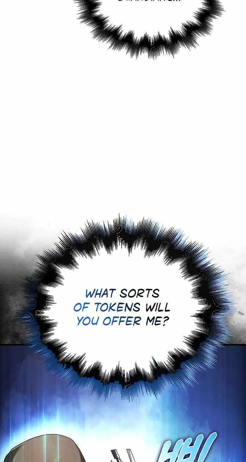Max Talent Player (2024) Chapter 42 page 21 - 