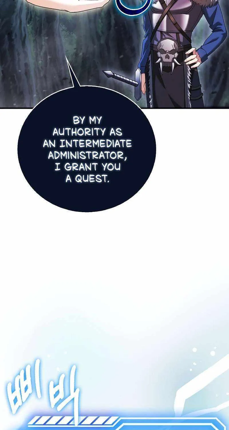 Max Talent Player (2024) Chapter 42 page 36 - 