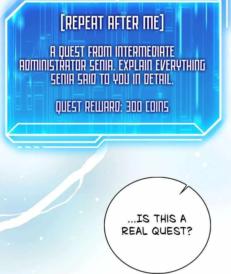 Max Talent Player (2024) Chapter 42 page 37 - 