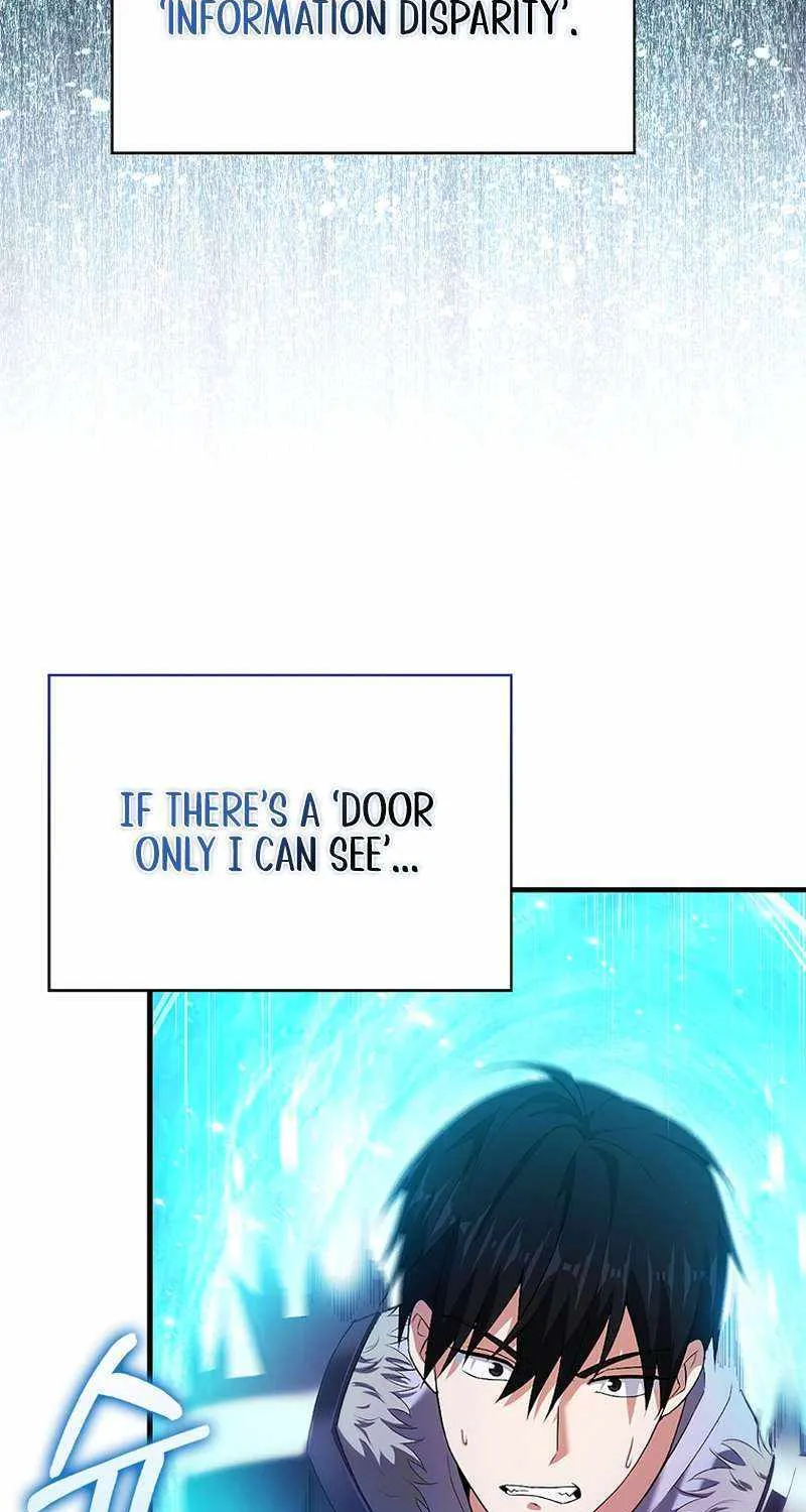 Max Talent Player (2024) Chapter 42 page 5 - 
