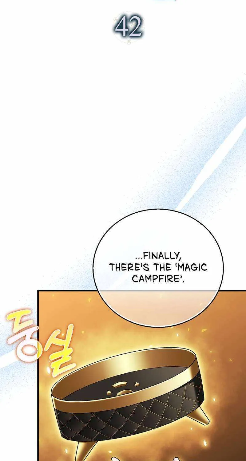 Max Talent Player (2024) Chapter 42 page 41 - 