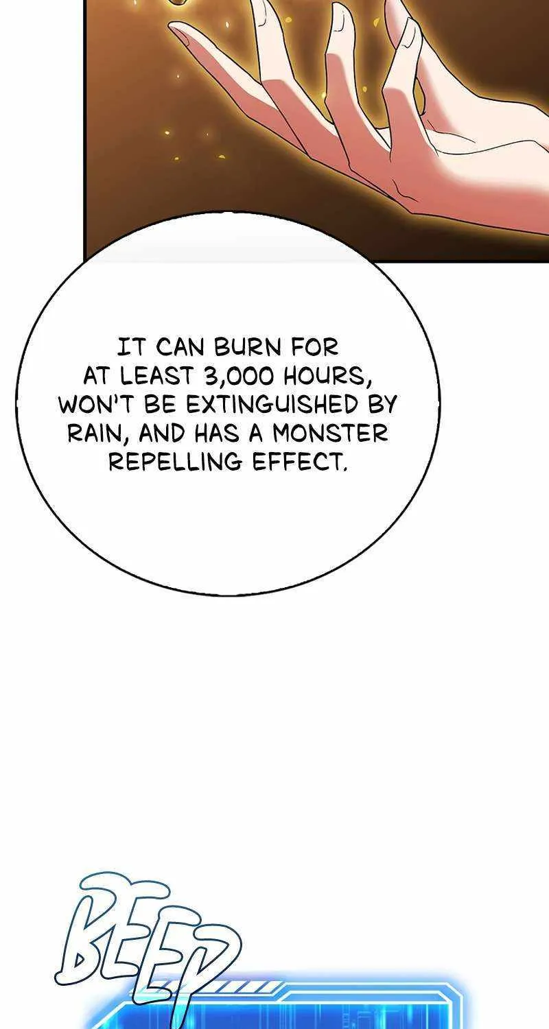 Max Talent Player (2024) Chapter 42 page 42 - 