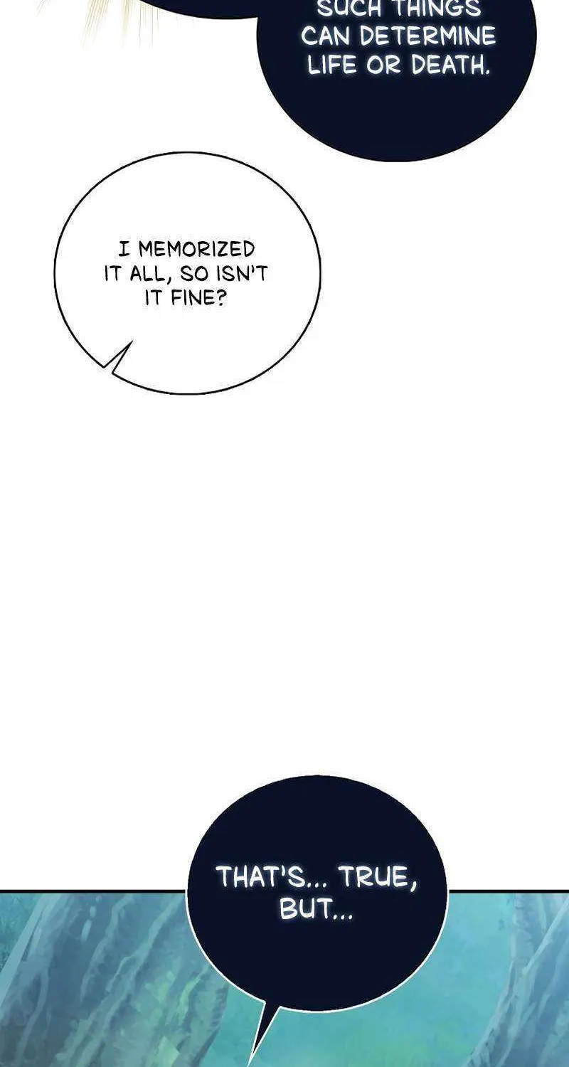 Max Talent Player (2024) Chapter 42 page 46 - 