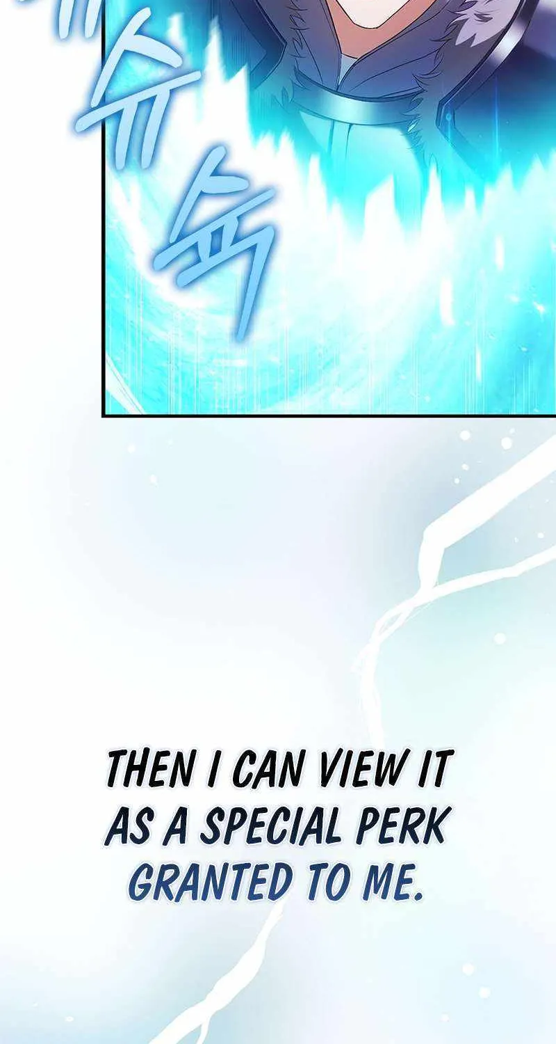 Max Talent Player (2024) Chapter 42 page 6 - 