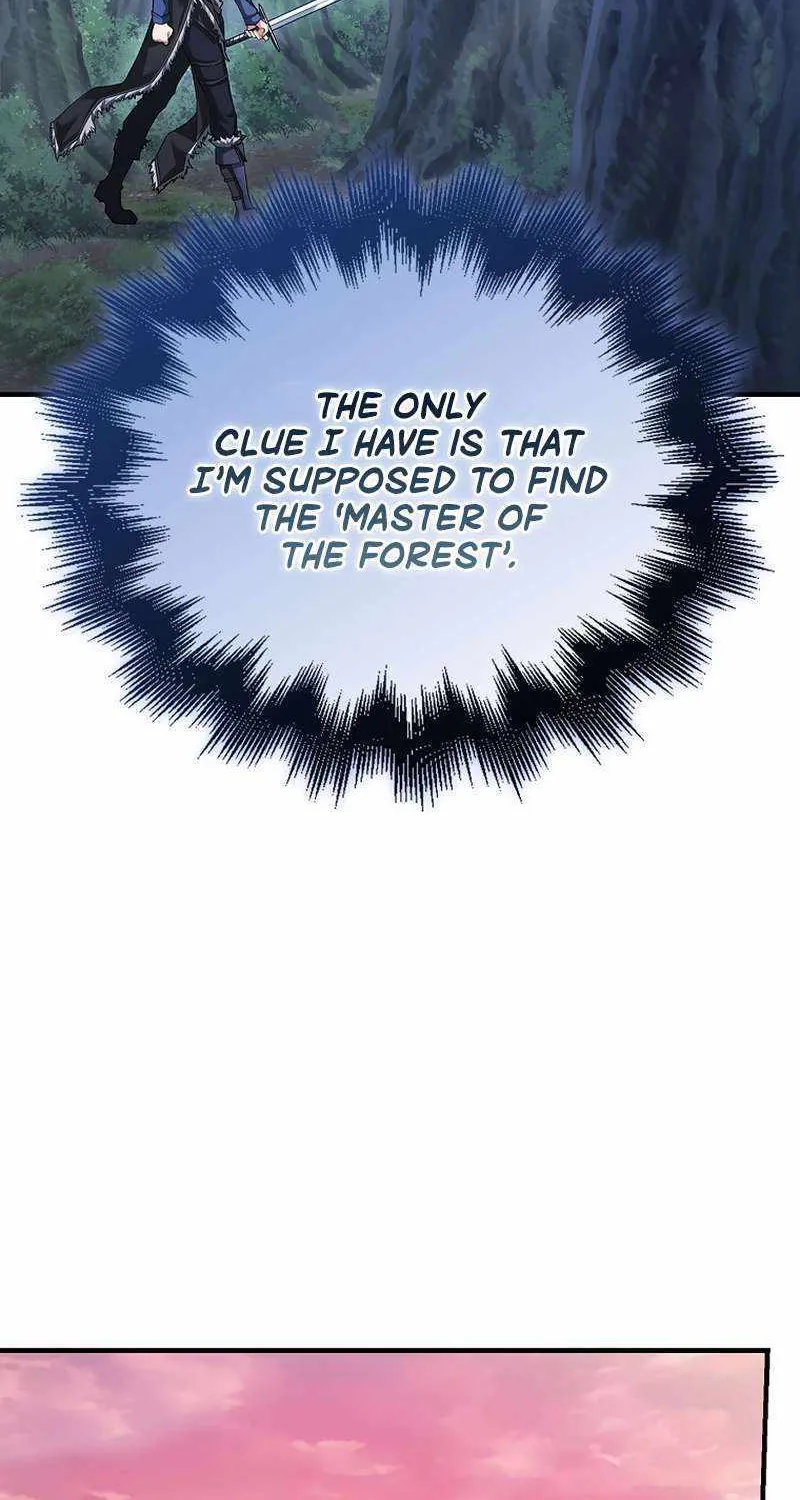 Max Talent Player (2024) Chapter 42 page 55 - 