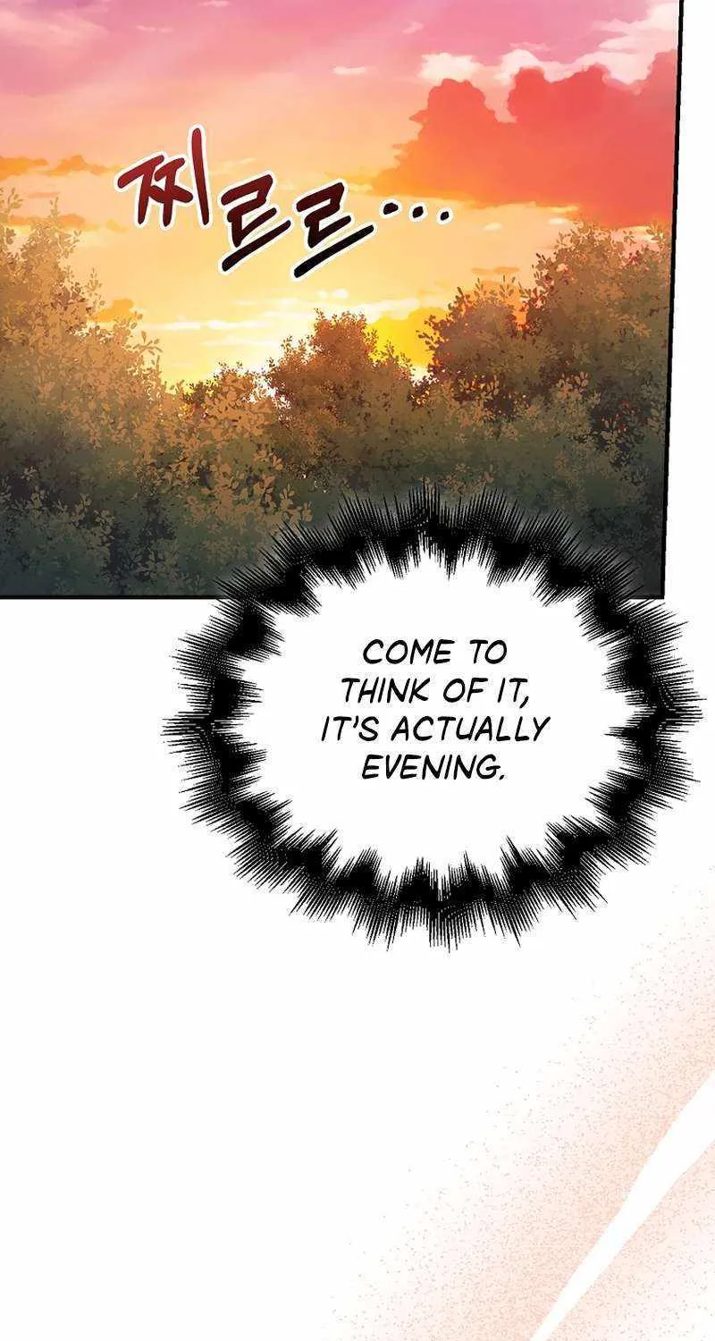 Max Talent Player (2024) Chapter 42 page 56 - 