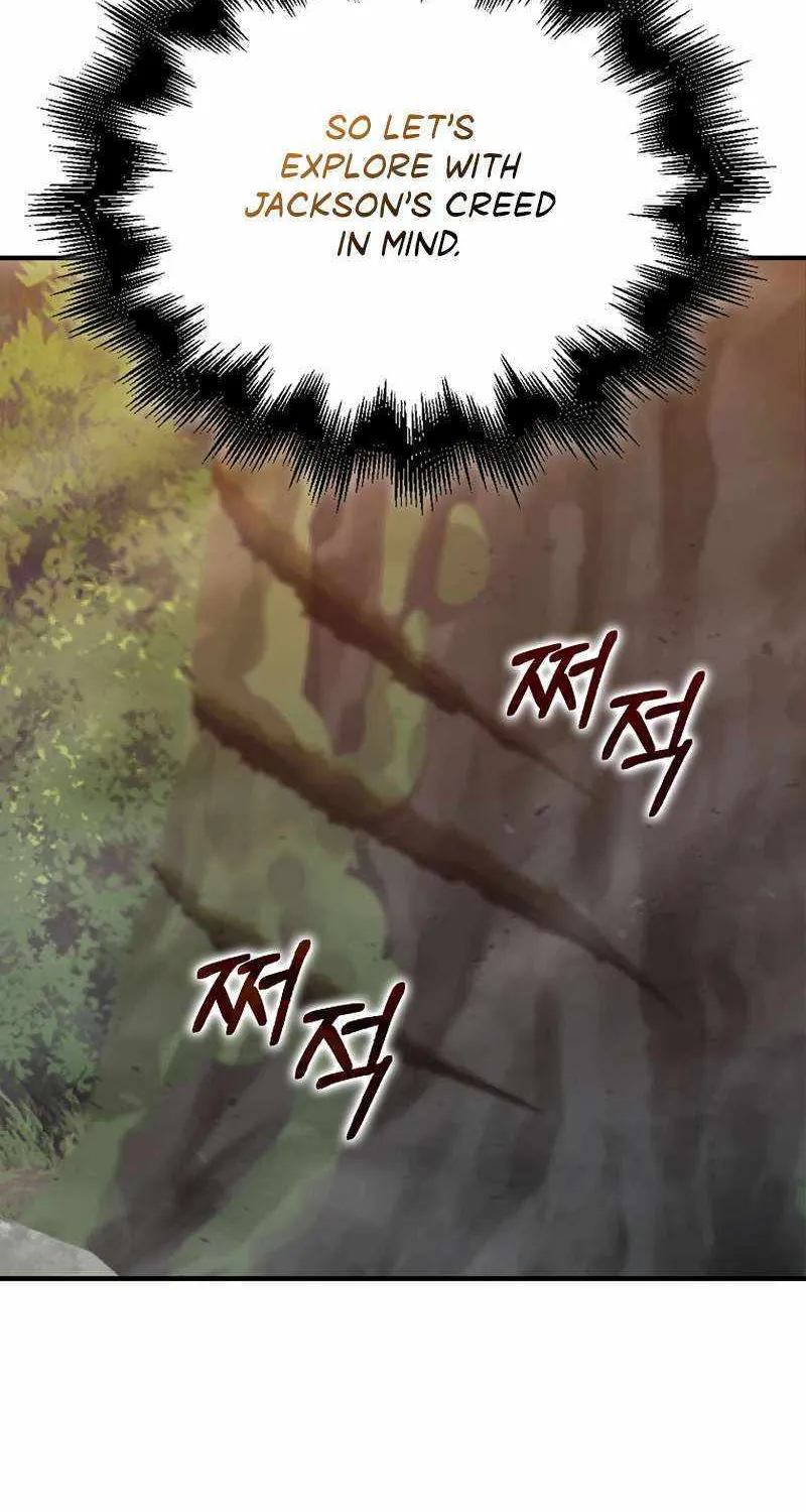 Max Talent Player (2024) Chapter 42 page 62 - 