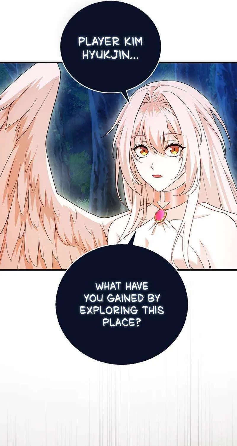 Max Talent Player (2024) Chapter 42 page 66 - 