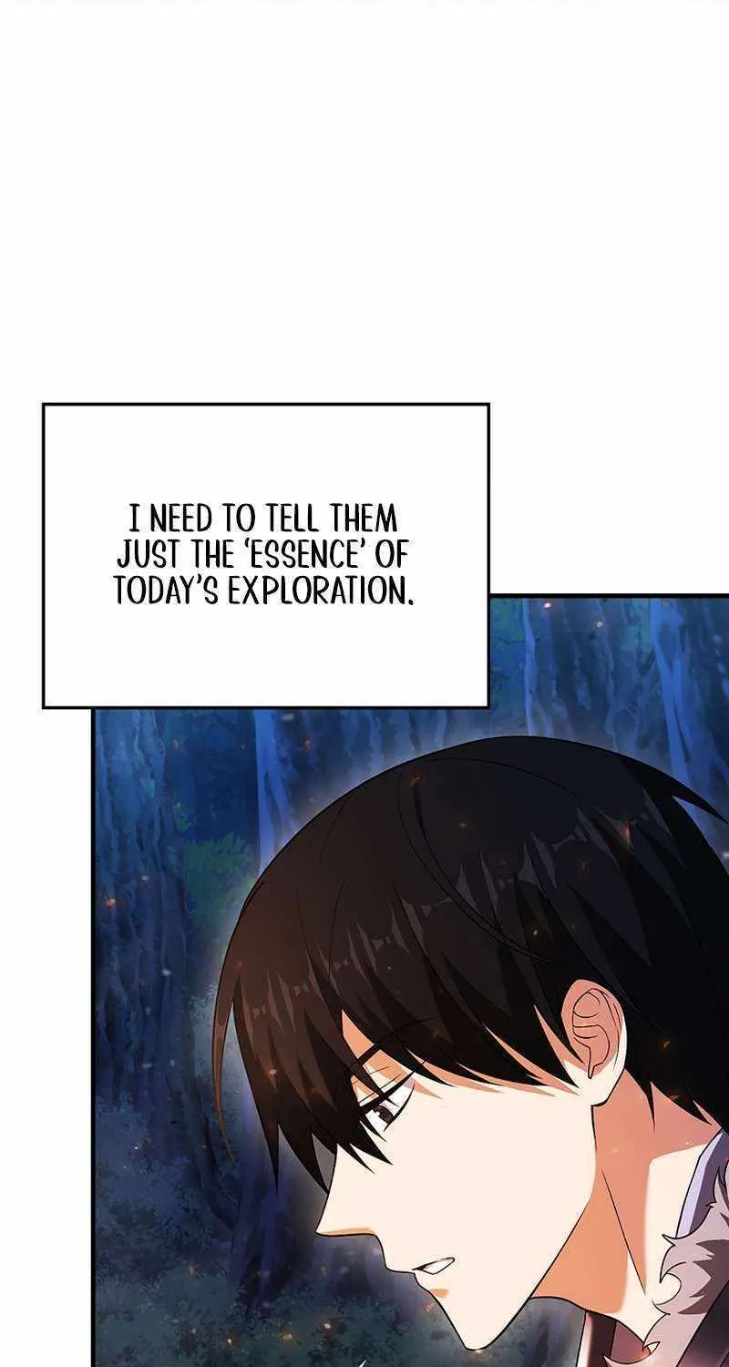 Max Talent Player (2024) Chapter 42 page 70 - 