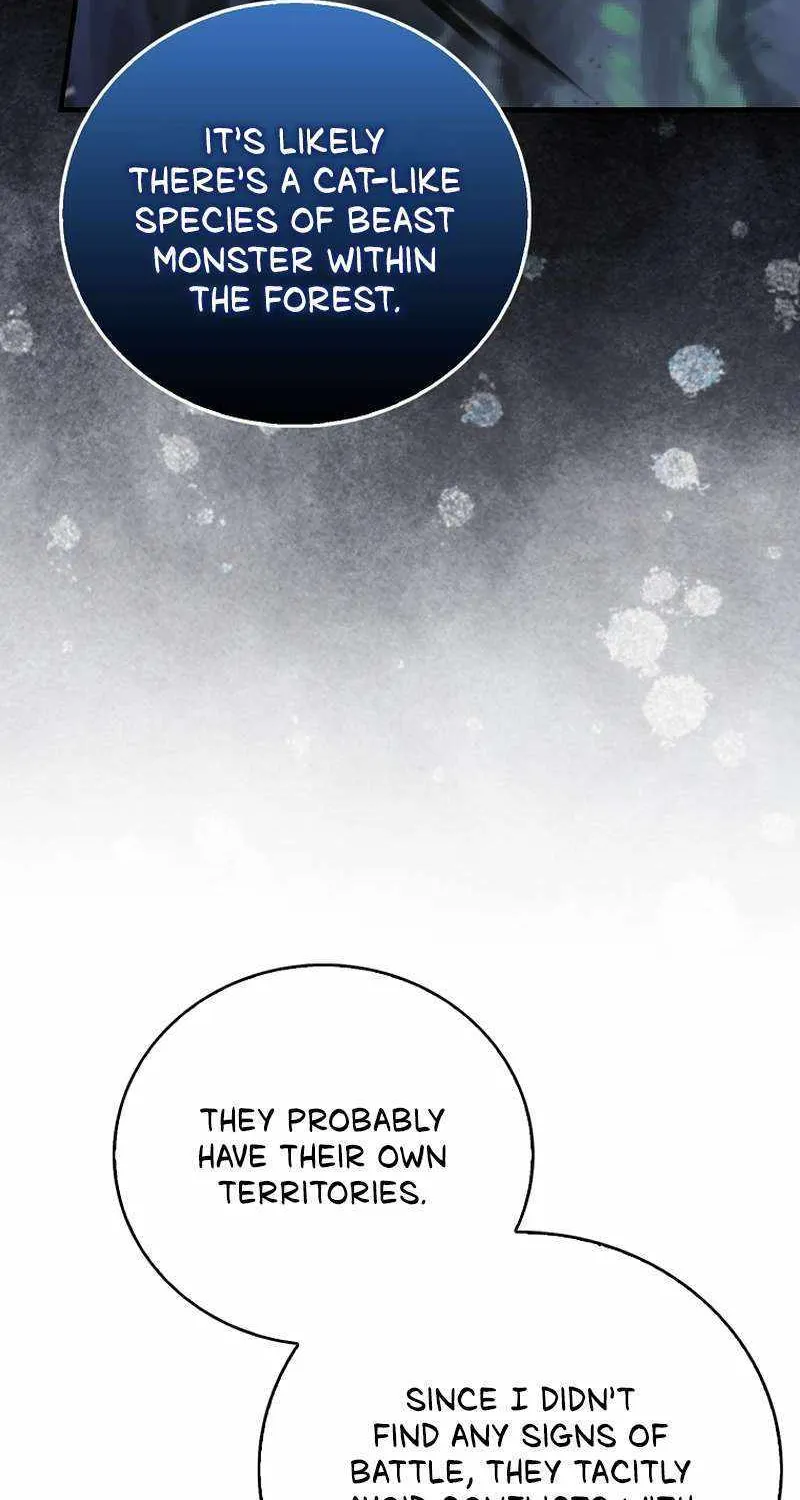 Max Talent Player (2024) Chapter 42 page 74 - 