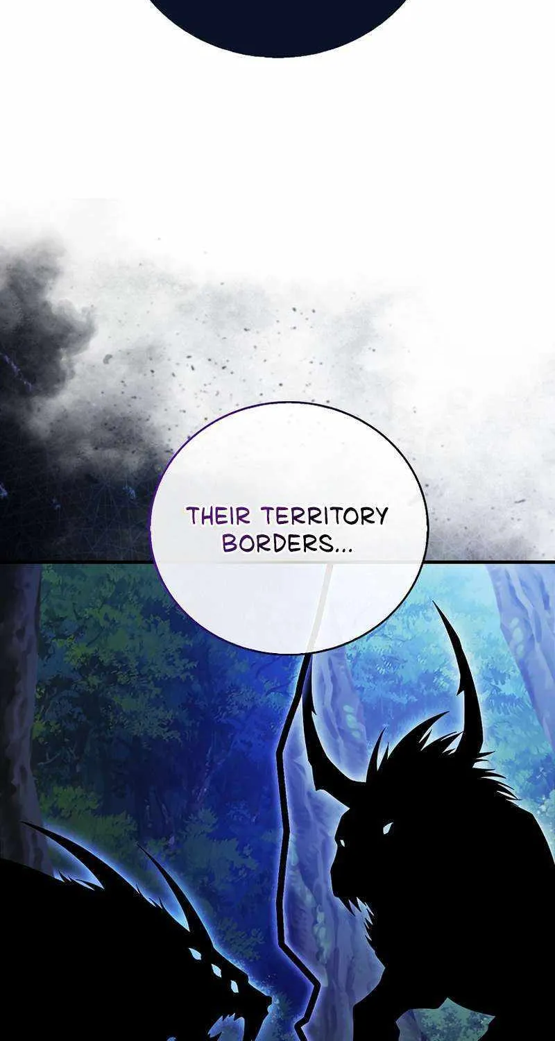 Max Talent Player (2024) Chapter 42 page 76 - 
