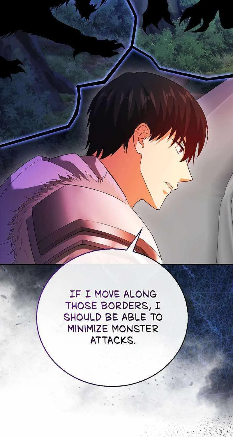 Max Talent Player (2024) Chapter 42 page 77 - 