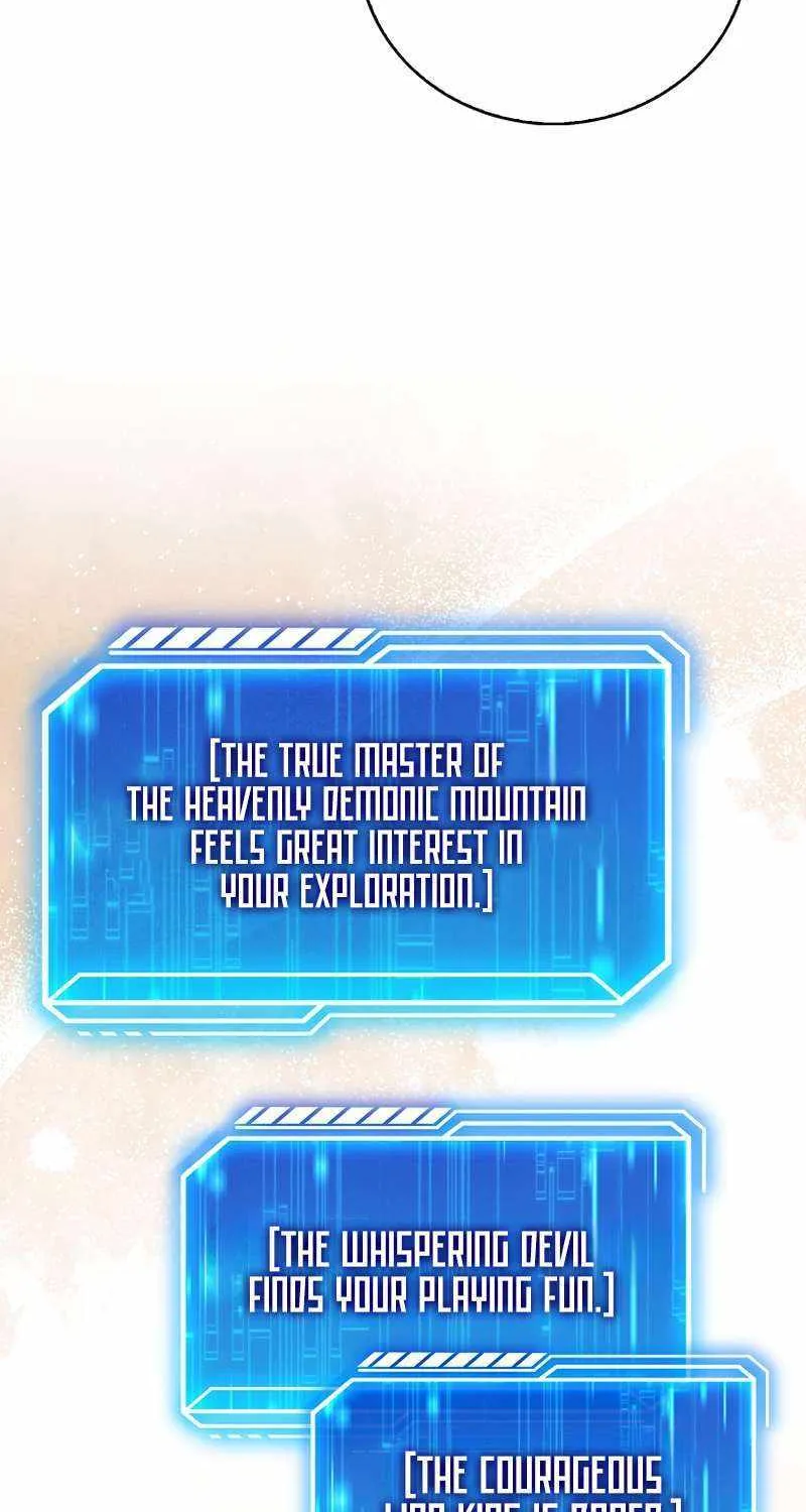 Max Talent Player (2024) Chapter 42 page 81 - 