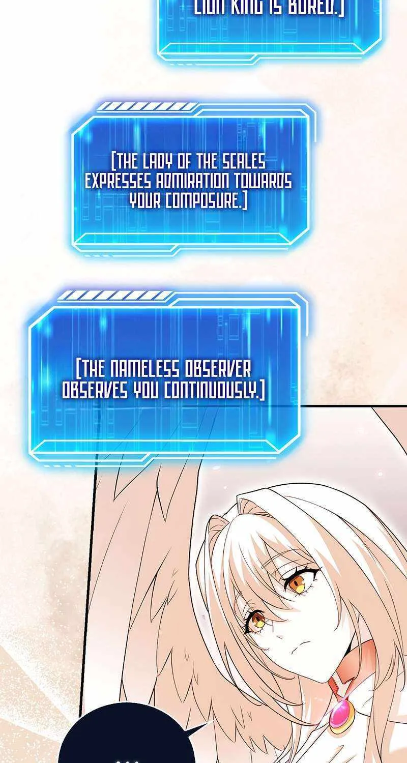 Max Talent Player (2024) Chapter 42 page 82 - 