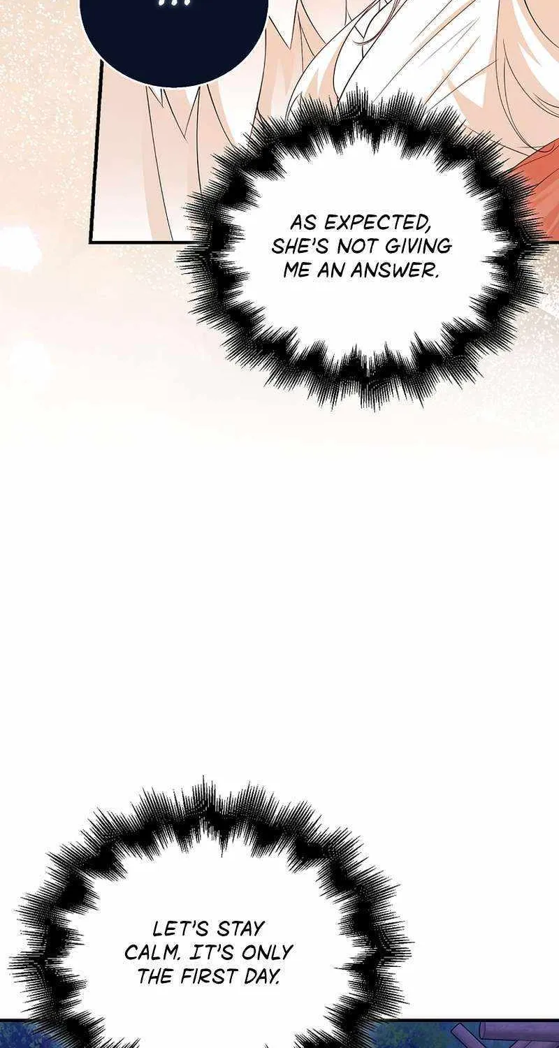 Max Talent Player (2024) Chapter 42 page 83 - 