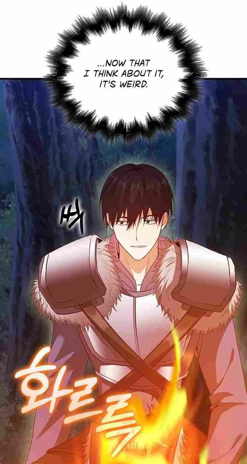 Max Talent Player (2024) Chapter 42 page 87 - 