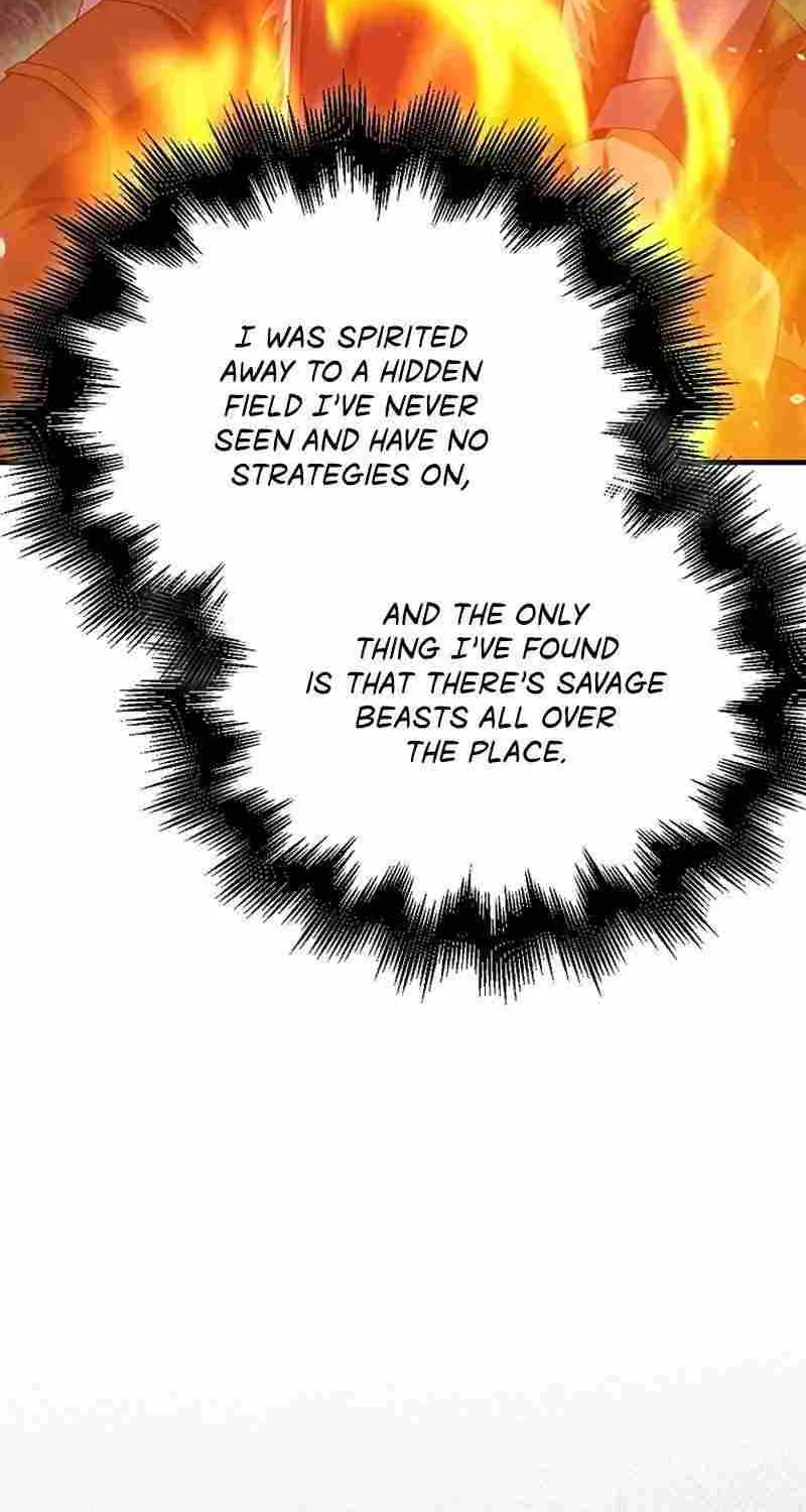 Max Talent Player (2024) Chapter 42 page 88 - 