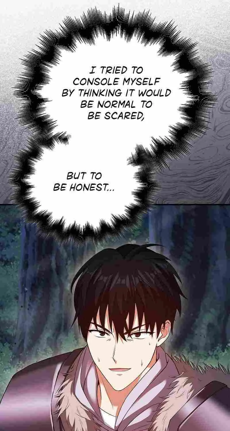 Max Talent Player (2024) Chapter 42 page 89 - 