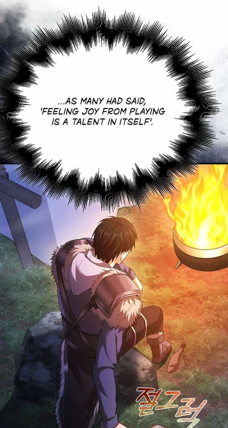 Max Talent Player (2024) Chapter 42 page 94 - 