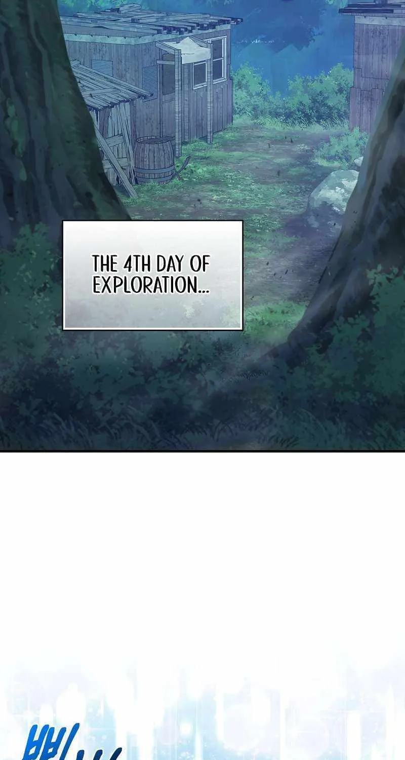 Max Talent Player (2024) Chapter 42 page 98 - 