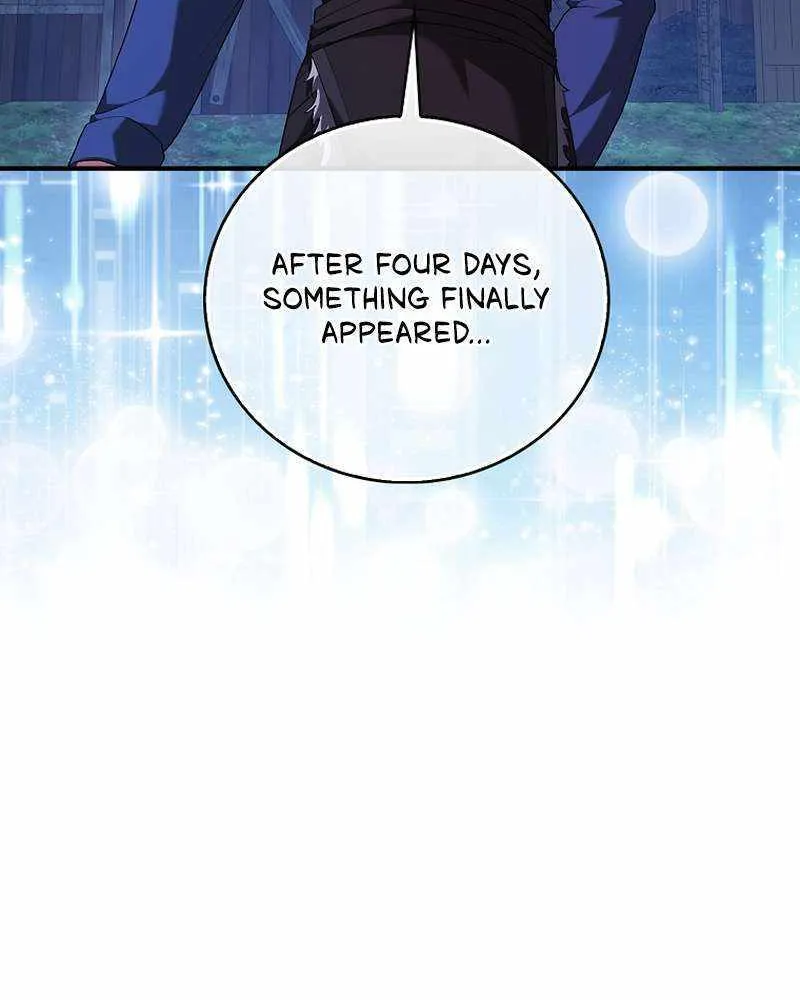 Max Talent Player (2024) Chapter 42 page 100 - 