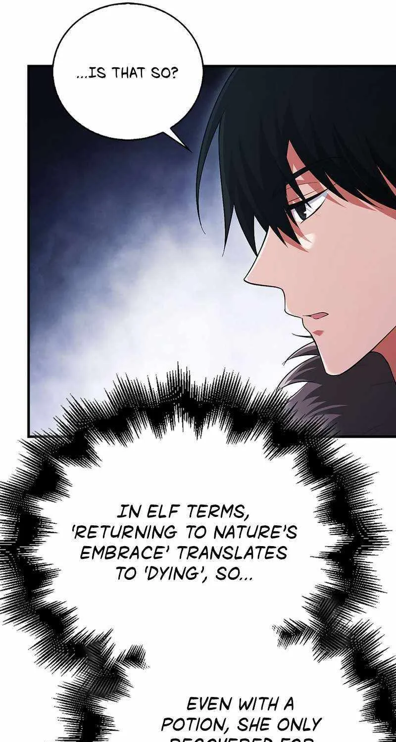 Max Talent Player (2024) Chapter 43 page 102 - 
