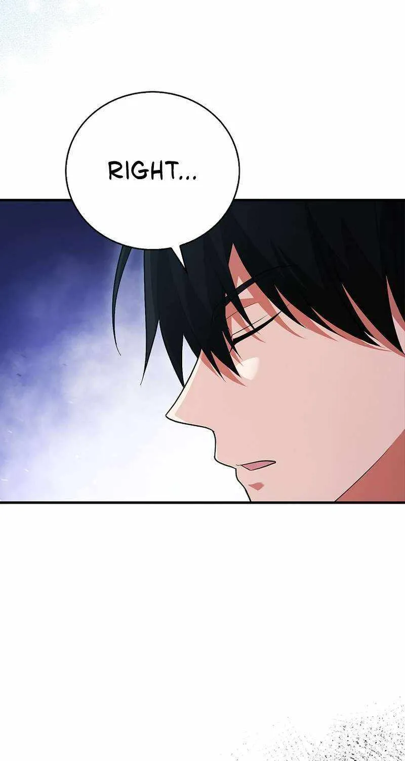 Max Talent Player (2024) Chapter 43 page 105 - 