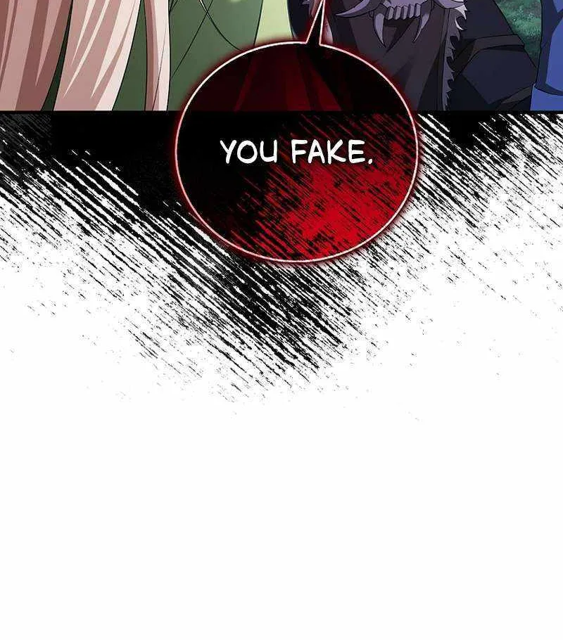 Max Talent Player (2024) Chapter 43 page 107 - 