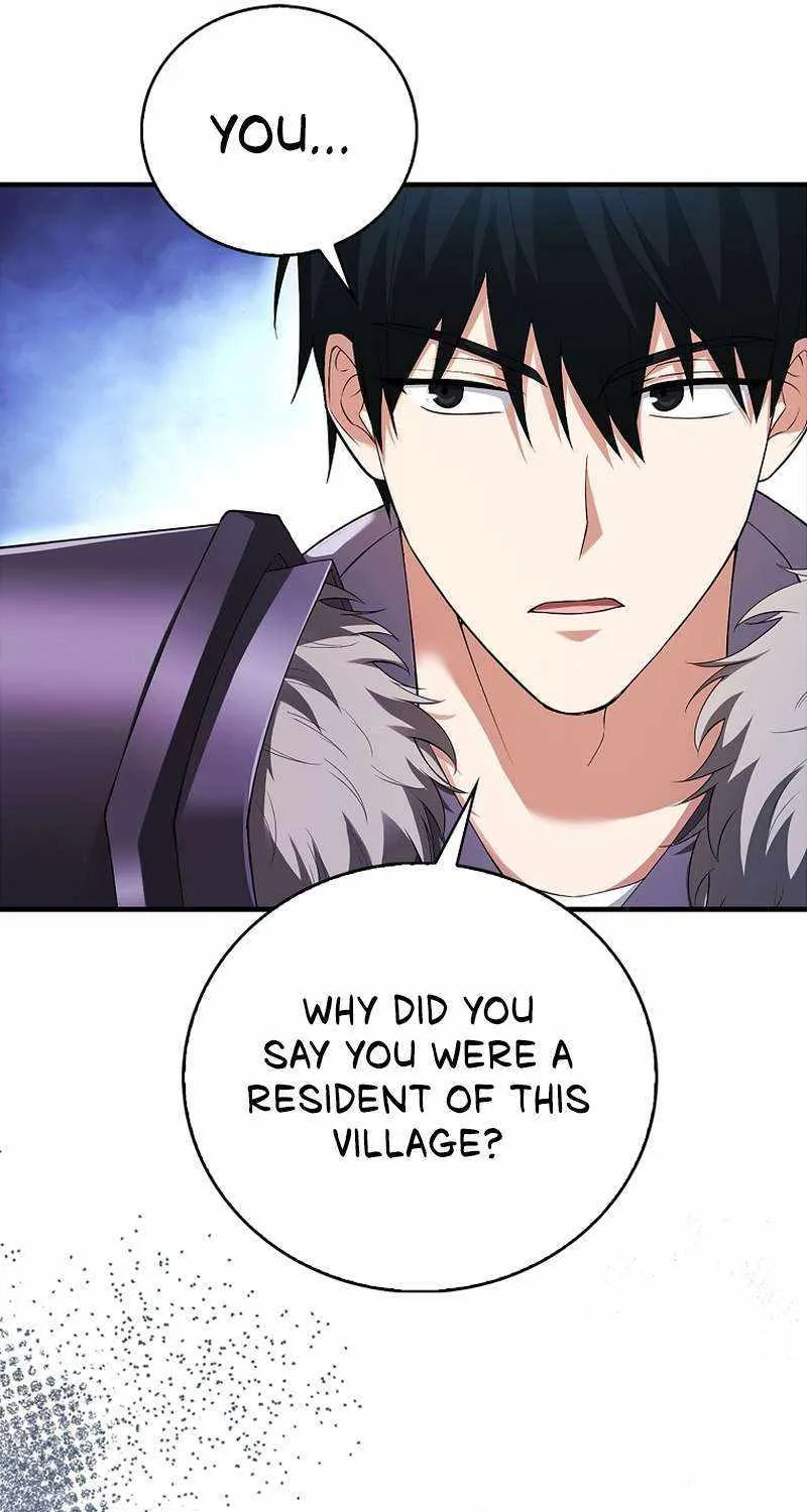 Max Talent Player (2024) Chapter 43 page 108 - 