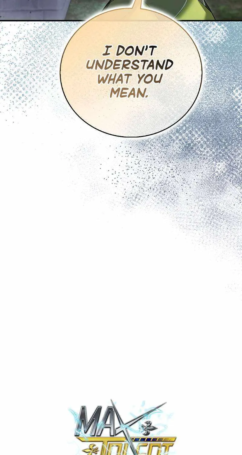 Max Talent Player (2024) Chapter 43 page 110 - 