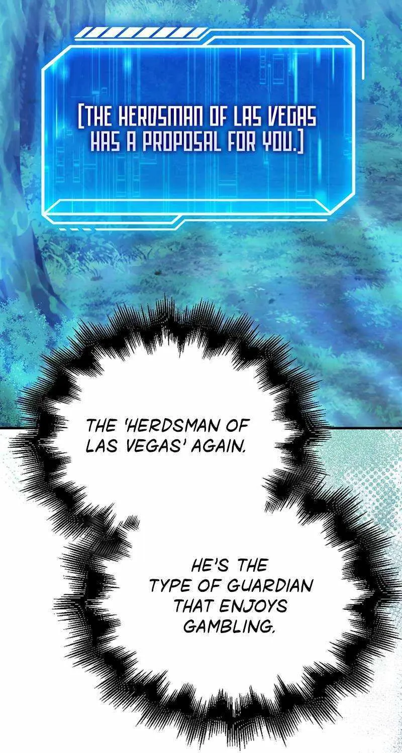 Max Talent Player (2024) Chapter 43 page 12 - 
