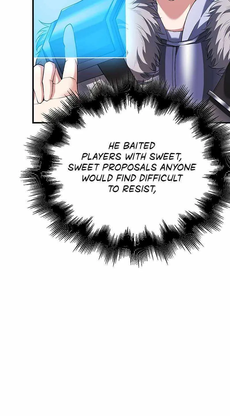 Max Talent Player (2024) Chapter 43 page 14 - 