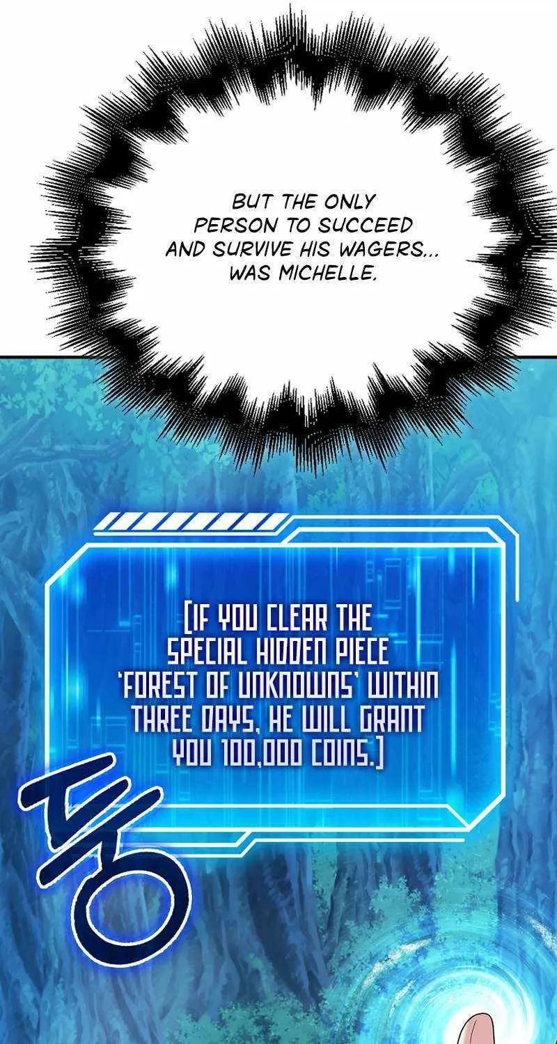 Max Talent Player (2024) Chapter 43 page 15 - 