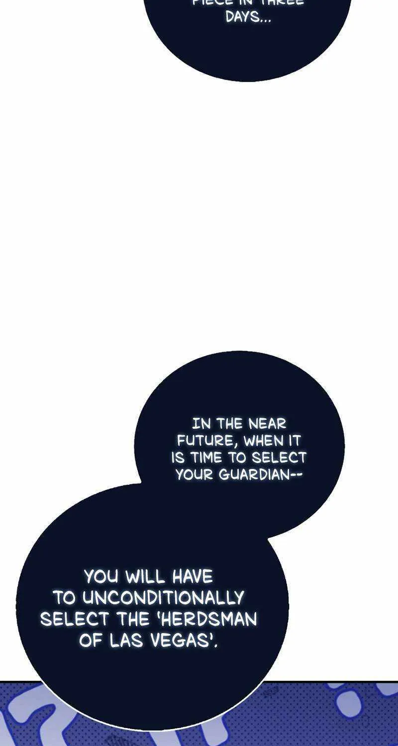 Max Talent Player (2024) Chapter 43 page 19 - 
